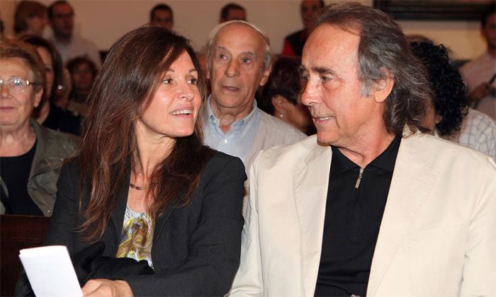 serrat getty1