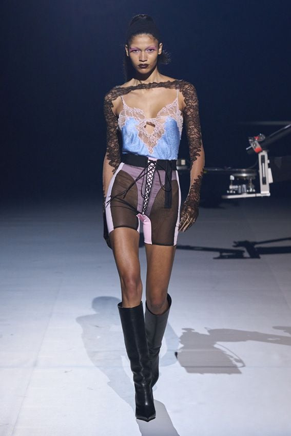 mugler011a