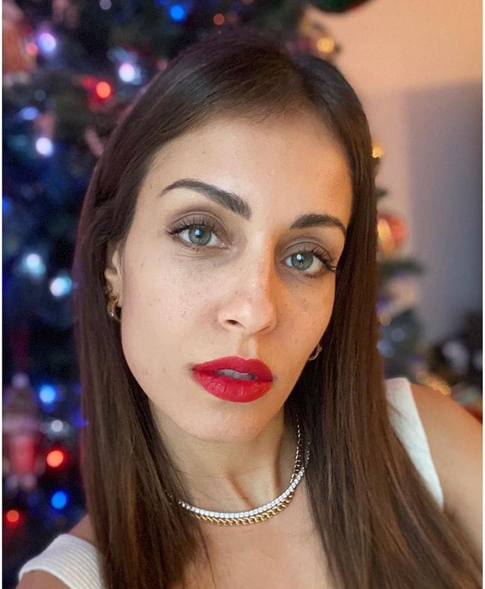 maquillaje-hiba-abouk