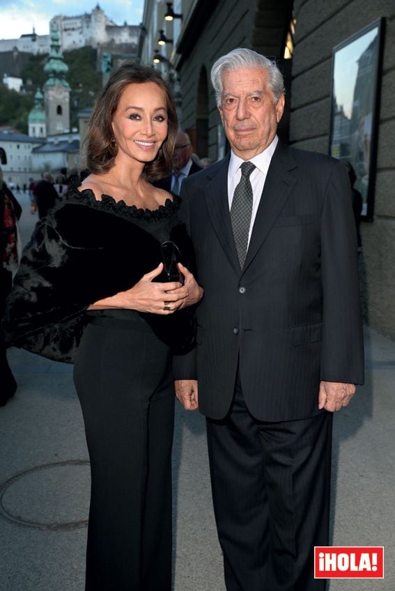 isabel-preysler2