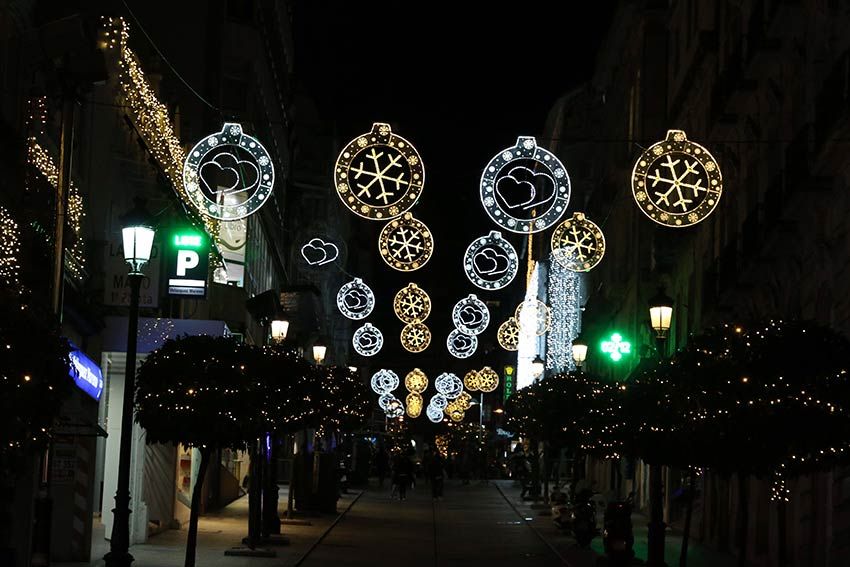 luces-nadal-vigo-luces-calles