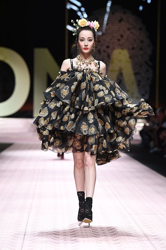 dolcegabbana23a