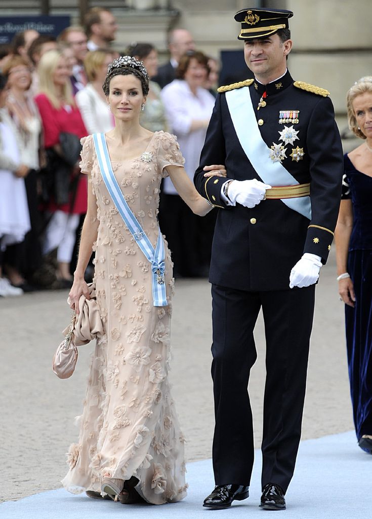 letizia5