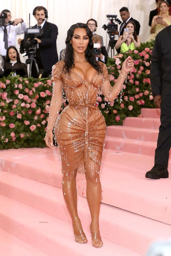 kimkardashian13