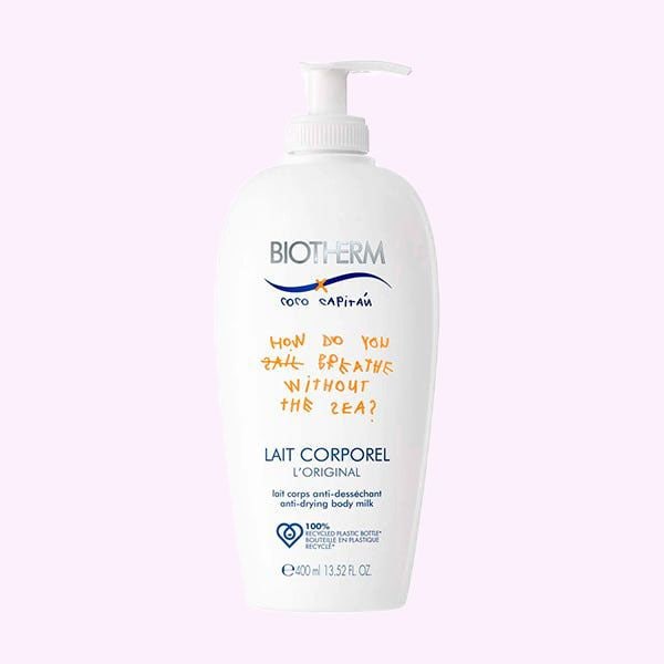 biotherm