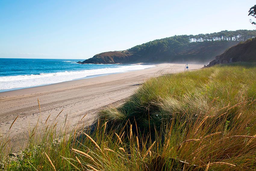 Frejulfe-playa-asturias