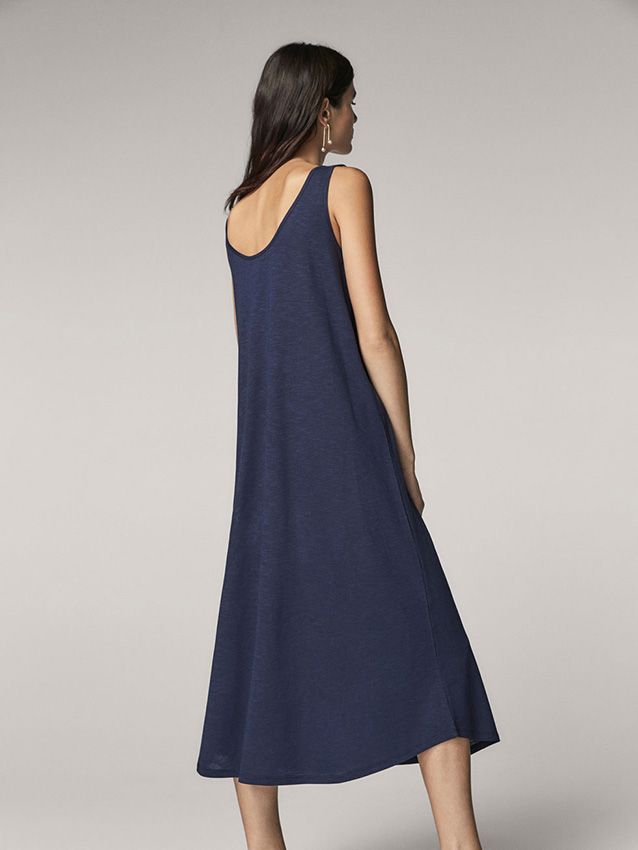 massimo dutti vestidos9