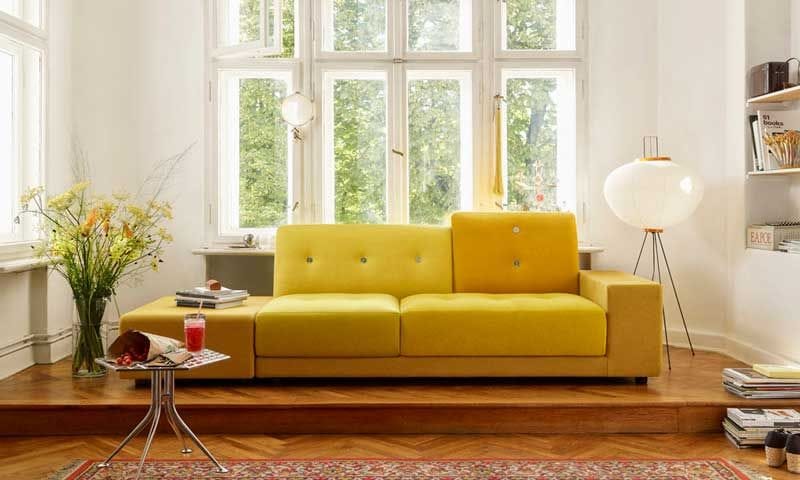 sofas 4a