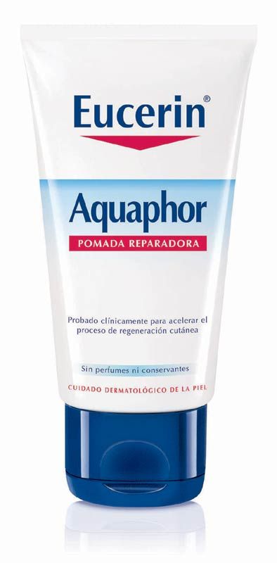 aquaphor