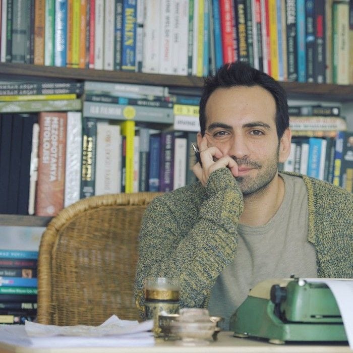 Bugra-escritor-ig-bugragulsoy