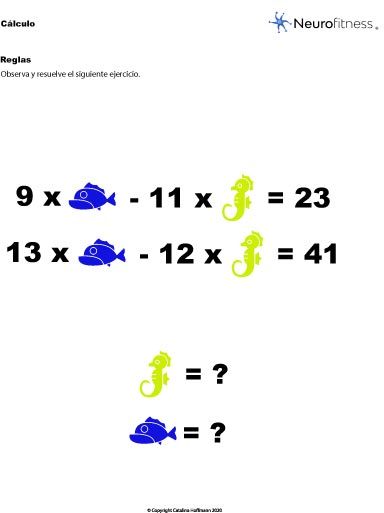 ejercicio-calculo