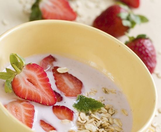 smoothie bowl1 