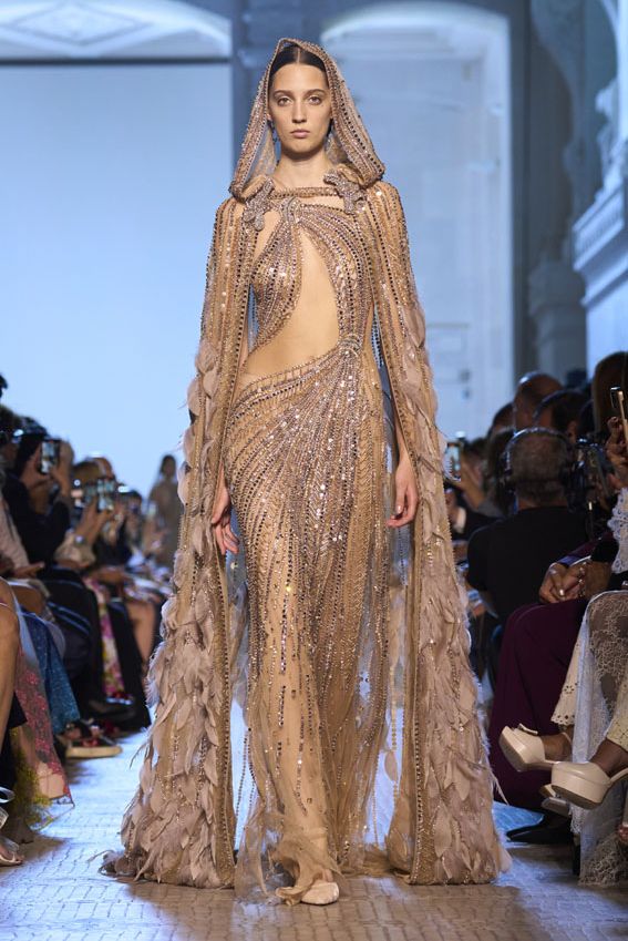 eliesaab053a