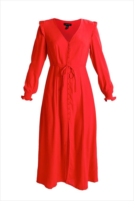 vestido_rojo_11a