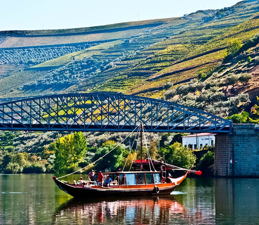 dUERO-VALLE-BARCOS