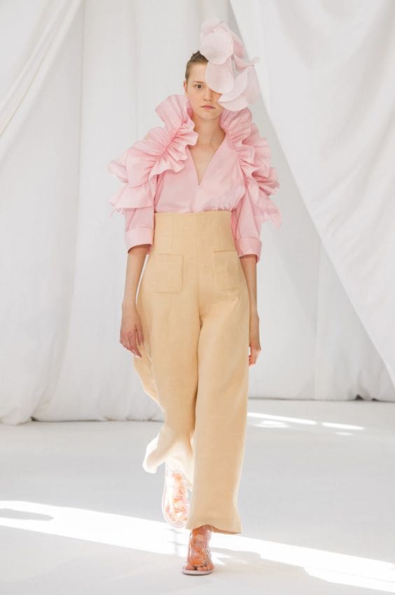 delpozo003a