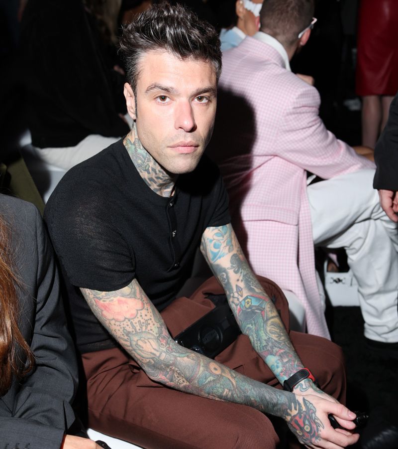 fedez getty foto1