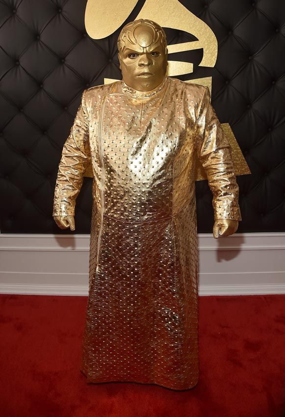 cee lo green