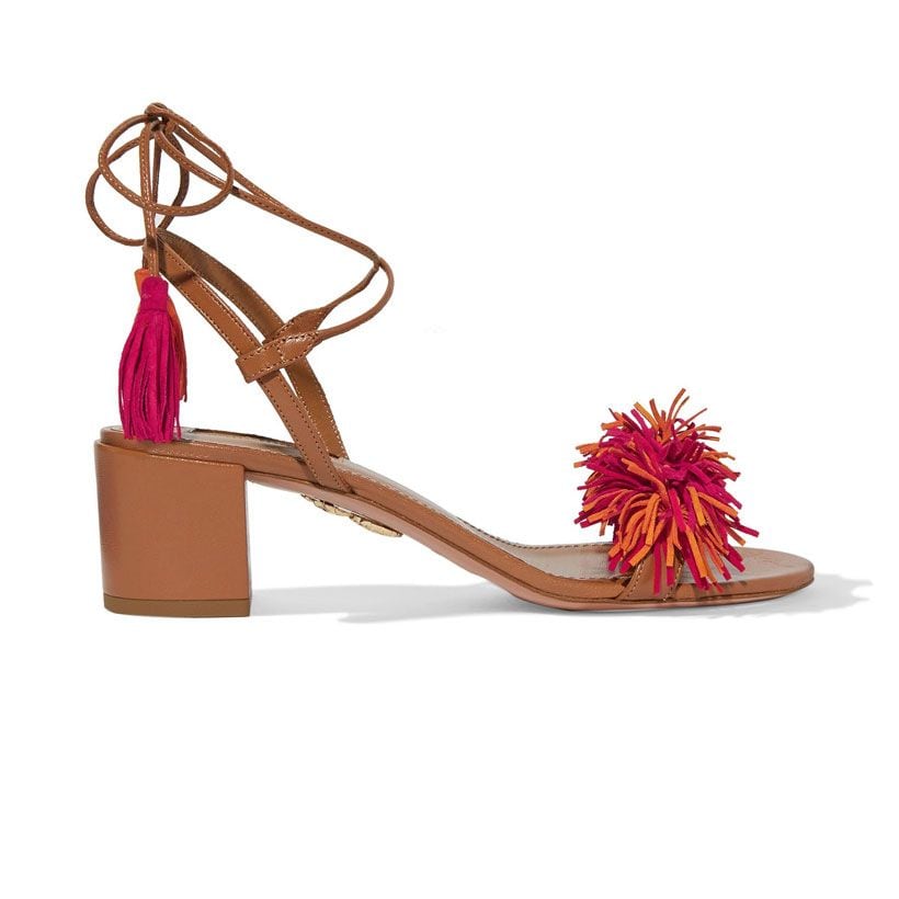 aquazzura575_1a