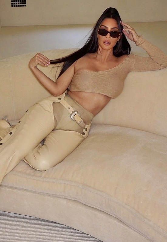 kkw-home-kim