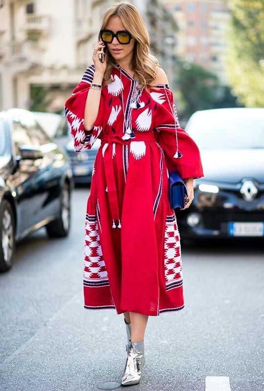 como_llevar_caftan_street_style_5a