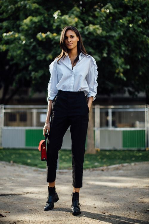 looks_rapidos_paris_streetstyle_3a