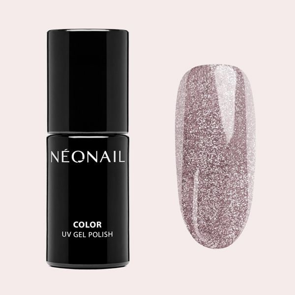 NEONAIL Pintauñas Semipermanentes 7,2 ml - Beige Arctic Blush