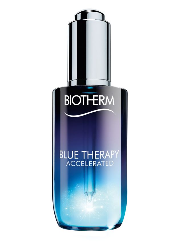 biotherm