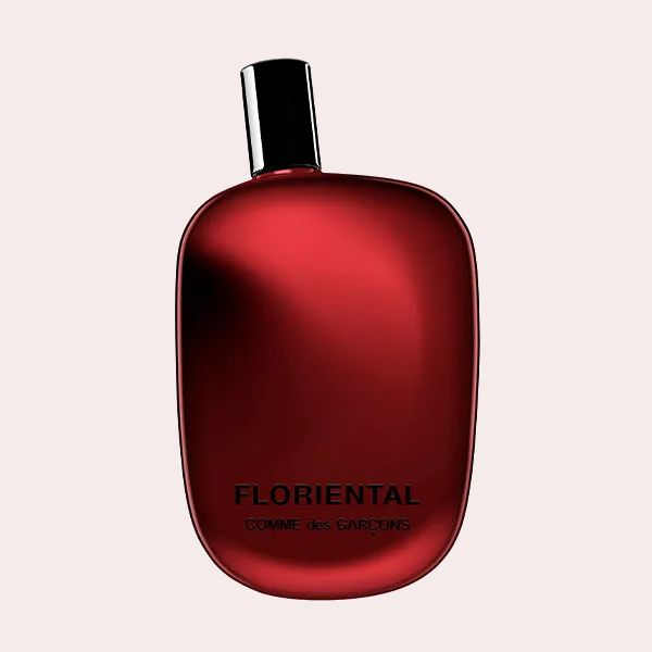 floriental