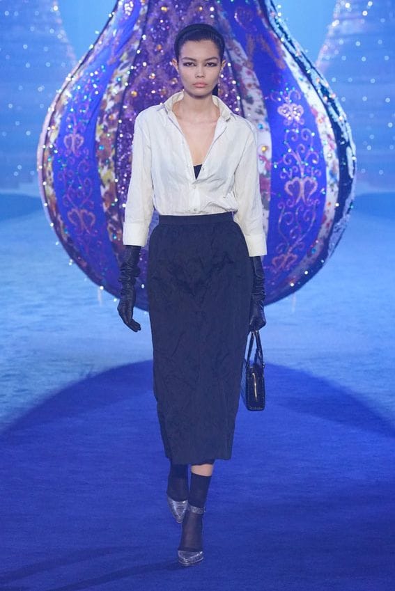 dior desfile aw 2024 001a