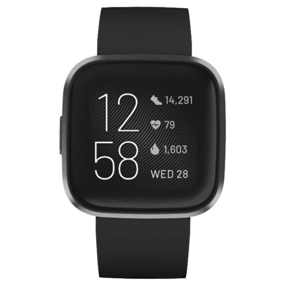 fitbit versa 2 health amp fitness smartwatch