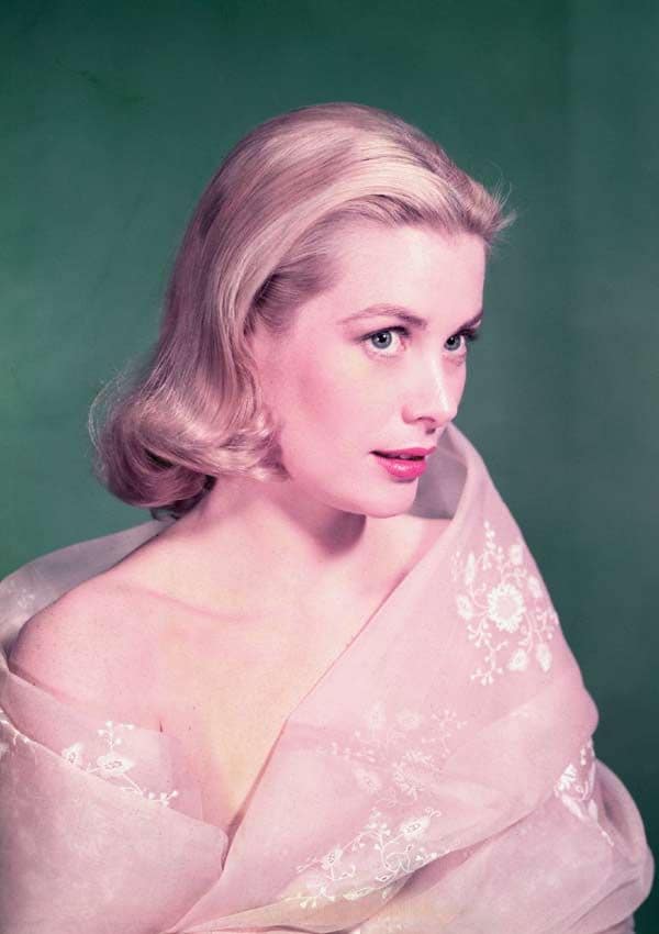 grace-kelly