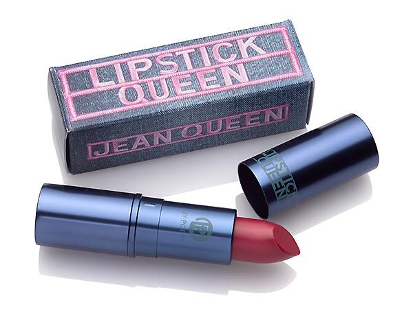 buena_cara_jean_queen_lipstick_queen_2