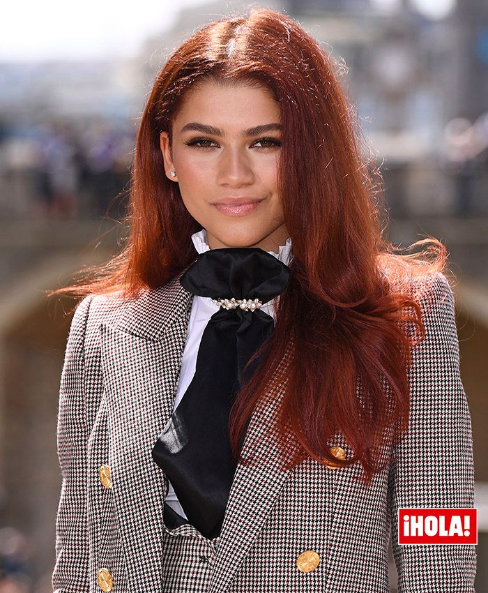 zendaya-cambio-look