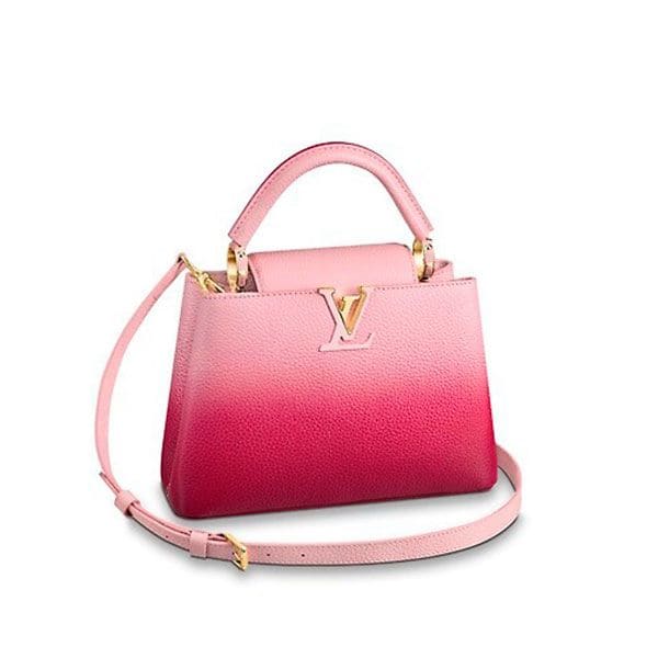 lv bolsos 6a