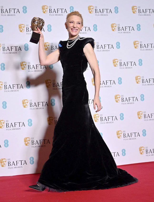 lookbafta1