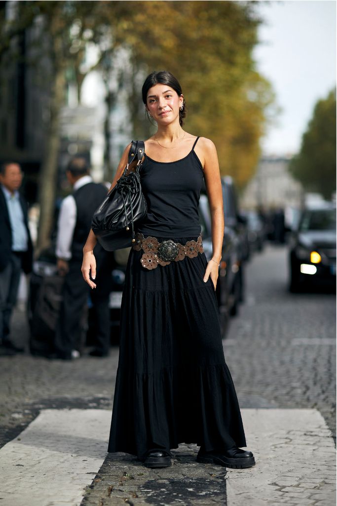 looks paris6