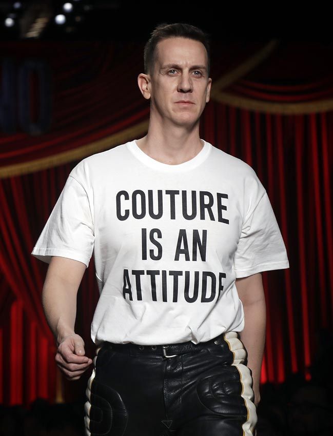 jeremy_scott_moschino1a