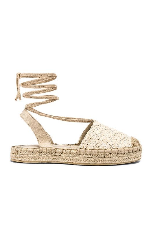 raye espadrille8