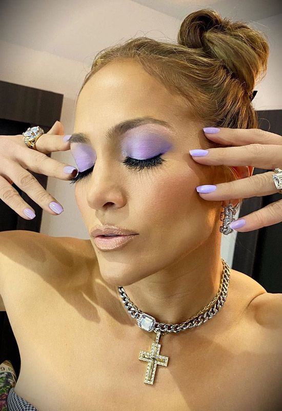 jennifer lopez sombras bloque