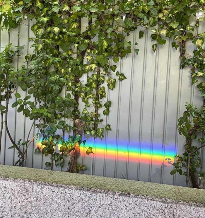 arcoiris-IG