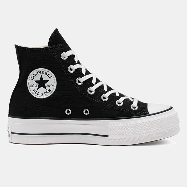 zapatillas converse