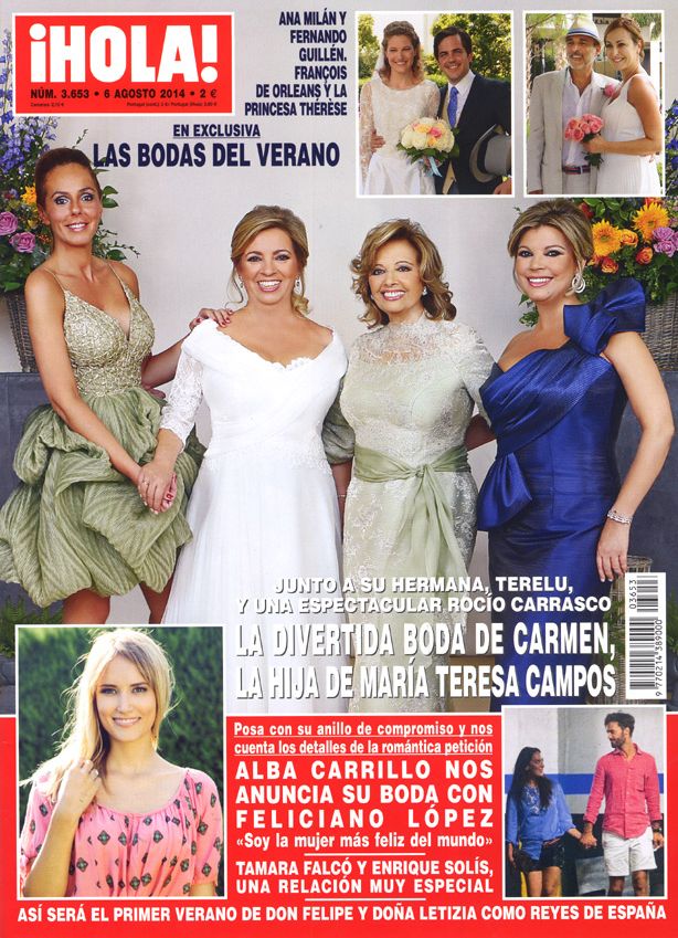 portadahola n3653 