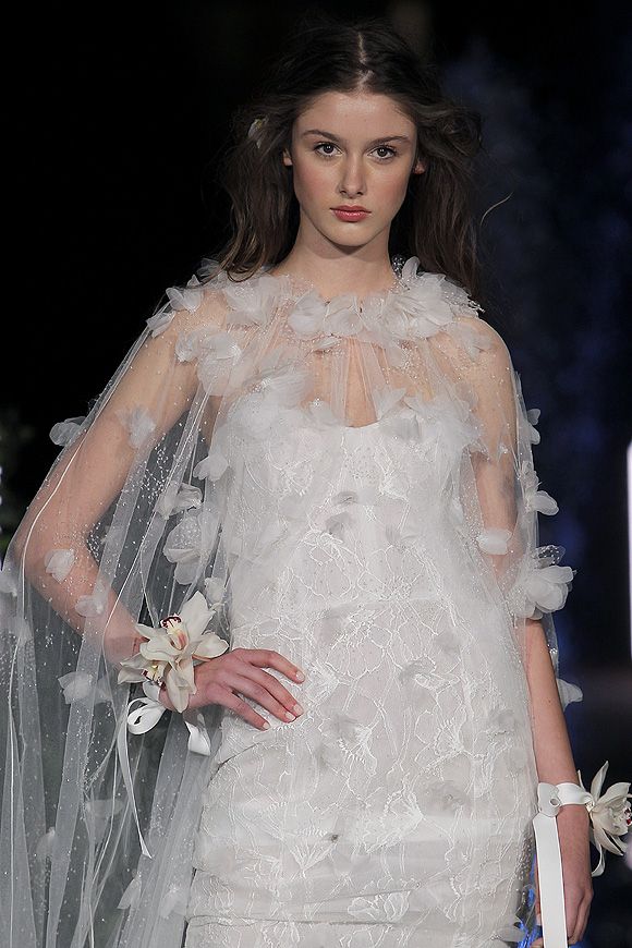 marchesa013