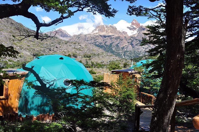 hotel-perito-moreno-glamping-ext