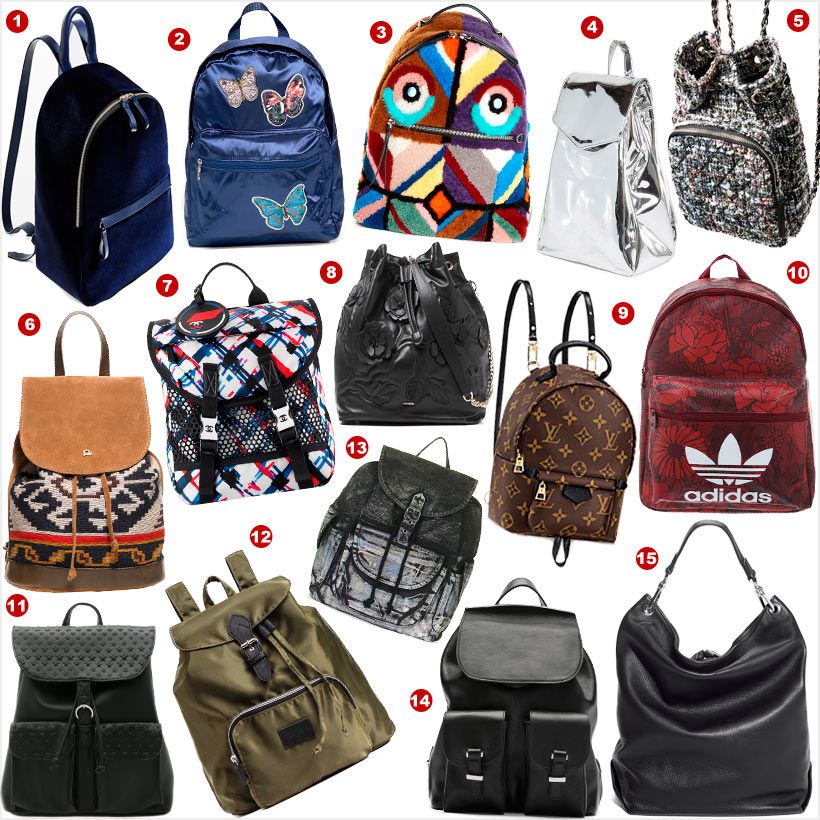 mochilas_shopping_1