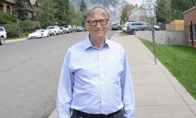 bill gates genio millonario 09 a