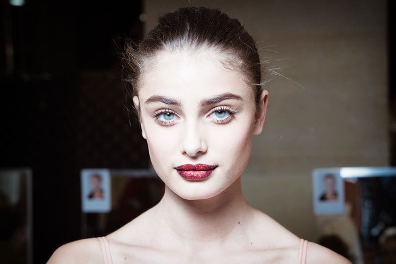 taylor_hill 3a