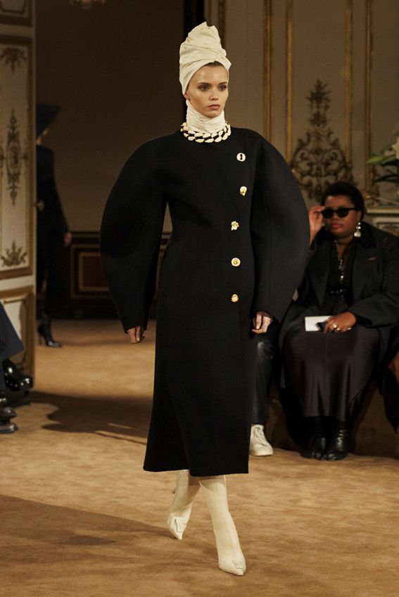 schiaparelli1