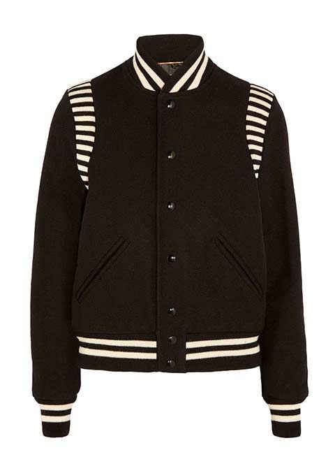 bomber_shopping_saint_laurent_1